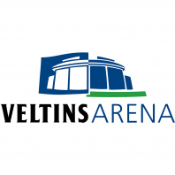 VELTINS Arena
