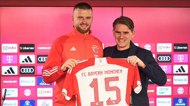 Screenshot 2024-01-13 at 17-37-53 Live blog Eric Dier’s Bayern unveiling.png