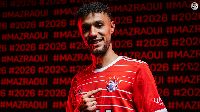 Screenshot 2022-05-24 at 15-43-19 Gallery Noussair Mazraoui signs contract FC Bayern.png