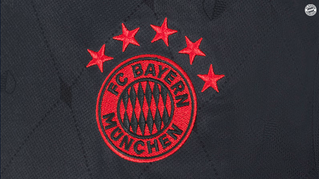 Screenshot 2022-08-11 at 22-39-54 Gallery The new 2022_23 season Champions League jersey FC Bayern.png