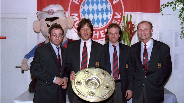 Screenshot 2022-08-12 at 21-51-18 Looking back at Dr. Müller-Wohlfahrt's career at Bayern.png