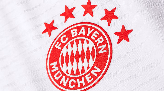Screenshot 2023-11-12 at 20-16-23 FC Bayern München annual accounts for 2022_23 season.png