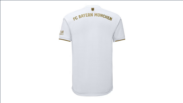 Screenshot 2022-07-07 at 14-54-04 Gallery The new FC Bayern away jersey for 2022_23.png