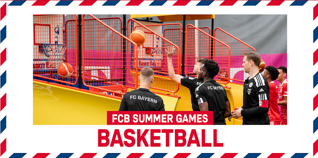 Screenshot 2022-07-07 at 00-16-25 Video FC Bayern Summer Games Basketball Challenge.png