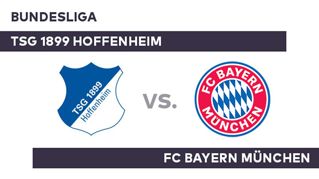 TSG-1899-Hoffenheim-FC-Bayern-Muenchen-00-variant640x360.jpg