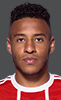 Tolisso.png