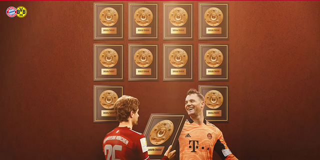 Screenshot 2022-04-24 at 00-22-32 Thomas Müller and the Bayern players with the most Bundesliga titles.png