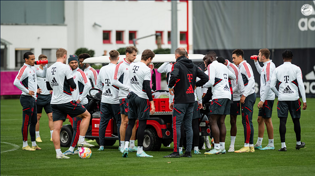 Screenshot 2022-10-16 at 01-29-33 Gallery Photos from final training before facing Freiburg.png