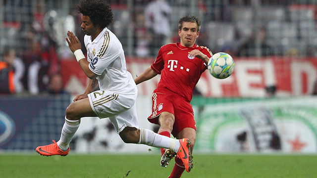 Bayern-Munchen-VS-Real-Madrid-2012-variant640x360.jpg