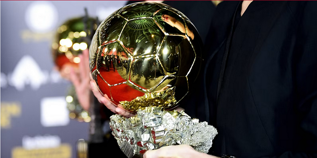 Screenshot 2022-08-12 at 23-48-56 Five Bayern players nominated for Ballon d'Or awards.png