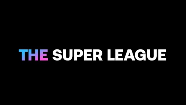 the-super-league-940x627.jpg