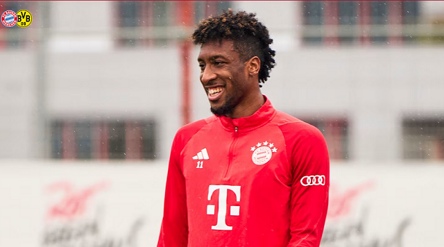 Screenshot 2024-03-29 at 16-10-48 Kingsley Coman and his special relationship with Borussia Dortmund ahead of comeback.png
