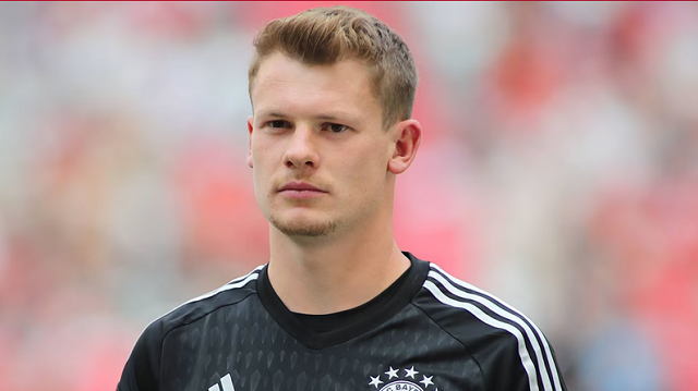 Screenshot 2023-07-25 at 19-11-37 Alexander Nübel to Stuttgart on loan FC Bayern.png