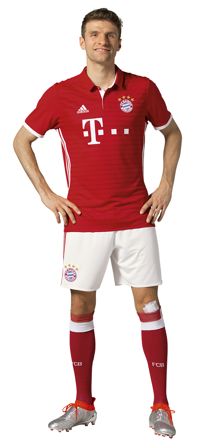 Thomas-Müller.png