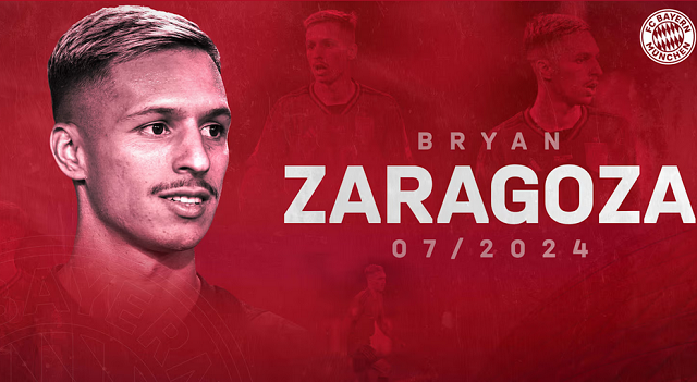 Screenshot 2023-12-06 at 16-17-40 FC Bayern agree to sign Bryan Zaragoza.png